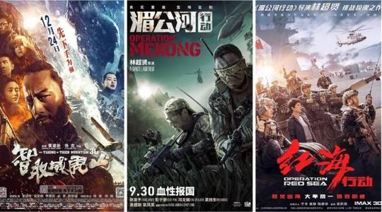 弗吉尼亚马丁艺术与设计学院经济学文凭证书